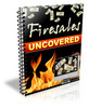 Thumbnail Firesales Uncovered-Resell Rights Thumbnail Firesales Uncovered-Resell Rights